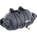 Evoc – Lenkertasche Boa WP9 Carbongrau 9l
