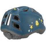 Fahrradhelm Polisport -Raumschiff XS 48-52 cm - Dark Bluew