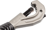 Birzman ftc tube cutter