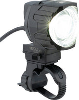 Cateye g e100 E-Bike-Frontlicht