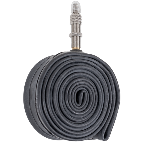 Schwalbe benelux b.v. Schwalbe Schlauch DV7S 20 28 37-438 451 HV 32mm