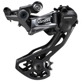 Shimano GRX RD-RX810 2x11 Geschwindigkeit