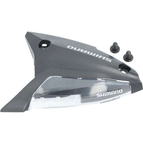 Shimano Cover ST-EF500 4 Finger (einschließlich Schrauben)
