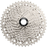 Sonnenrasse Kassette 11 Geschwindigkeit 11-36 T CSMS8 Silber