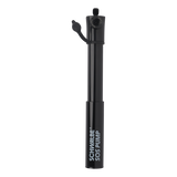 Schwalbe Handpumpe SOS-Pumpe