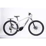 Aeroe Aeroe Spider Heckpanner Rack