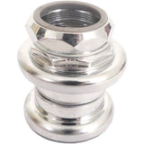 Wilhelm Humpert GmbH Co Ergotec Steuersatz S118GK 28,6 34,0 30,0 Höhe 34 Chrom