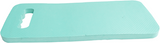 Con:p Kniekissen 40x18x2cm grün - b46426