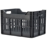 Urbanproof Urban Proof Kiste 30l Aschegrau 40x30x25
