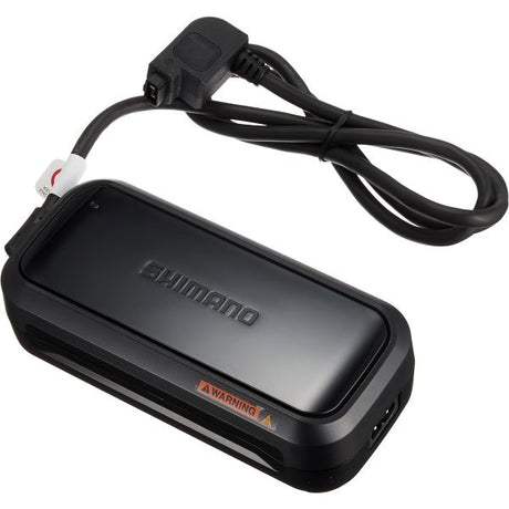 Shimano Schritte Batterieladegerät 42 V 1.8a