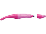Stabilo Easy Original startet links