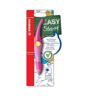 Stabilo Easy Original startet links