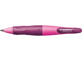 Stabilo easy ergo 3.15 startet richtig pink