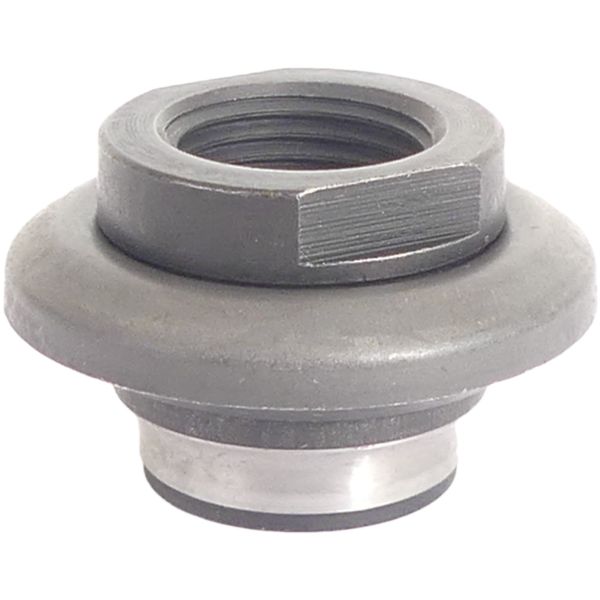 Shimano Nexus 7 8 Konus linke Scheibenbremsscheibe Cone Coon