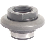 Shimano Nexus 7 8 Konus linke Scheibenbremsscheibe Cone Coon