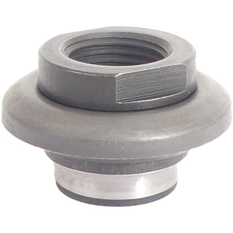 Shimano Conus für N7 Hub SG-S7000-8 zurückgelassen