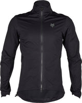 Fox head flexair lite jacket