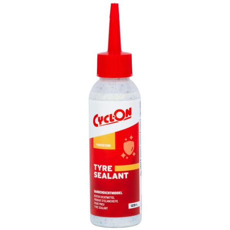 Cyclon -Reifenversiegelung (125 ml)