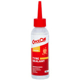Cyclon -Reifenversiegelung (125 ml)