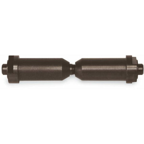 Cycplus -Zyklus -Mittelachse für 20 -mm -Bacheling -Achsen -Vorderrad