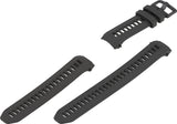 Garmin 20 silicone replacement watch band for instinct 2s