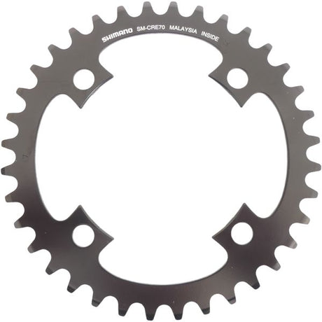 Shimano - Ketten -Top 36T Schritte Sm -Cre70b - 12 Geschwindigkeit