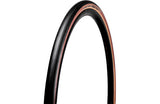 Goodyear Eagle F1 Supersport R TT Faltreifen