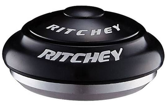 Ritchey – Comp Drop-In-Steuersatz oben 8,3 mm oben schwarz ø41