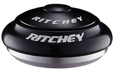 Ritchey – Comp Drop-In-Steuersatz oben 8,3 mm oben schwarz ø41