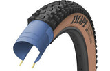 Goodyear Escape TC Faltreifen