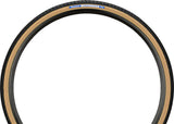 Panaracer pasela protite 28 wired tyre