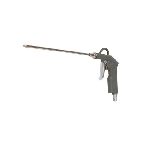 Carpoint Blaspistole Langhals 60b mit Schnellkupplung