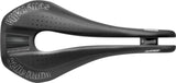 Verkaufe Italien Novus Superflow Endurance S3