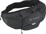 Vaude moab hip pack 4