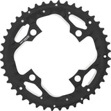 Shimano fc-t551 10-speed chainring