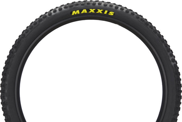 Maxxis Dissector 29x2,40 WT Exo+ TR 3C Maxxterra Faltreifen