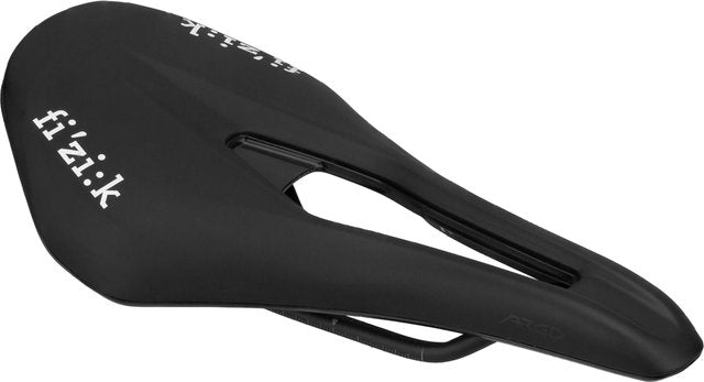 Fizik Vento Argo R5 Sattel