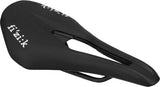 Fizik Vento Argo R5 Sattel