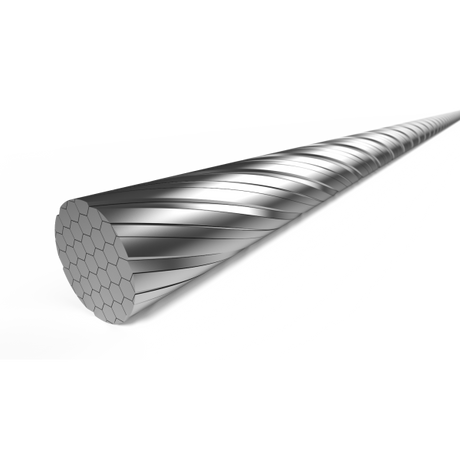Schalten Sie das innere Kabel elende 4000 mm Edelstahl Slick Ø1.1mm Shimano Sram N-Nippel (auf der Karte)