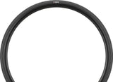 Vittoria Corsa N.Ext TLR G2.0 28 Faltreifen