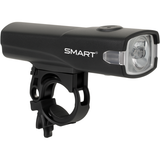 Smarter wiederaufladbarer USB-Scheinwerfer Rays 700 USB