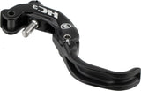 Magura 1-Finger-Bremshebel HC3 für MT Trail Carbon MT7 6