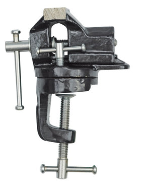 Vorel rotatievisor 40mm