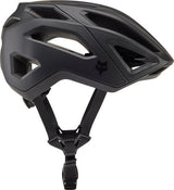 Fox head crossframe pro mips helmet