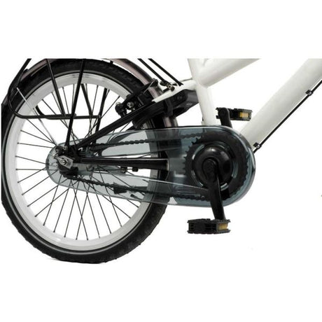 Frontbildschirm 20-22 AXA SLICER - Rauch (Speicherverpackung)