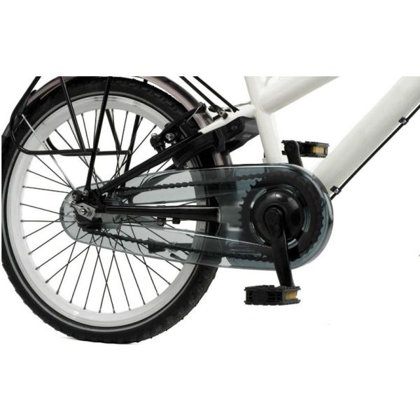 Vorderbildschirm 26 AXA SLICER - Rauch (Verpackung speichern)