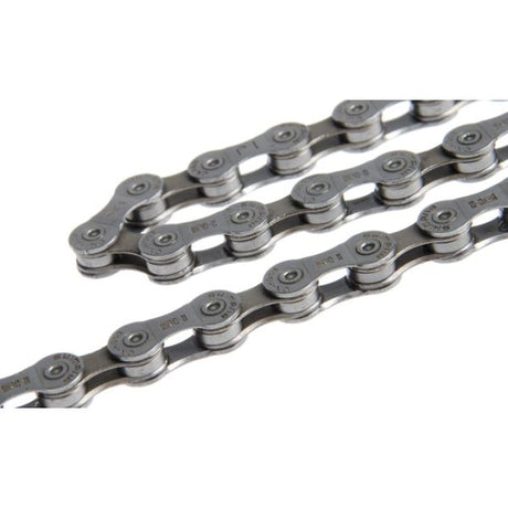 Shimano Deore Hg53 9 - Geschwindigkeitshalskette - 20 Stücke
