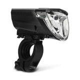 Kantenbeleuchtungsset Rasiermesser 60 Lux - USB - STVZO zugelassen (inkl. Bremslichtfunktion)