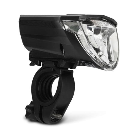 Kantenbeleuchtungsset Razor 60 Lux USB STVZO zugelassen (inkl. Bremslichtfunktion)