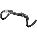 Controltech - Cougar Racing Lenker Aero Carbon UD 40cm